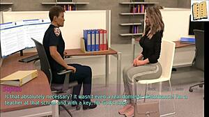 A Wife And Stepmother At Age Seventy