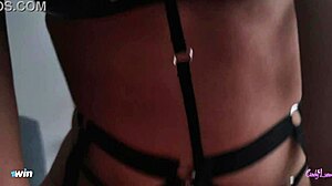 I was at the pc but i found something more interesting to do sorry i m just a slut