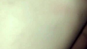 Indian couples hardcore pussy fucking on honeymoon