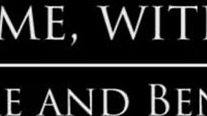 Babes For Esme With Love Starring Esme And Benny Clip Skinny Teen Cum Pussy Petite Babe Tight Amateurs Wet