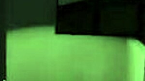 Let's Play Pathologist with Big Tits and Shaved Pussy Demo