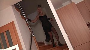 reality secrets in prague chapter 01 exclusive from muschi movie