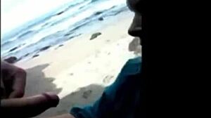 Hot milf gets her ass fucked by a teacher in front of the camera