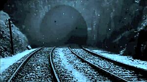 Vintage erotic drawings with sensual retro charm