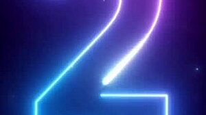 latina beauty masturbates first time in homemade video