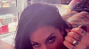 lutty anal milf joanna angel takes bbc pounding and creampie