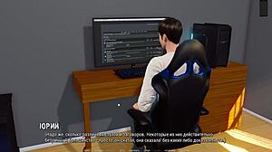 Complete Gameplay - Ripples Part 3