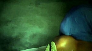 i gave my first arab footjob to an old military guy 23km outside the base