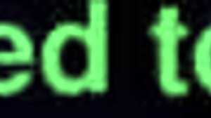 Ebony Babe Spits on BBC While Sucking in Car