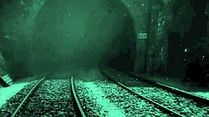 Exploring vintage erotic drawings from retro comics and cartoons.