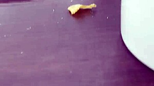 i spy on my niece's perfect ass under her skirt with hidden cam