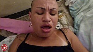 Fui Provocar O Safado Mas Ele Não Resistiu Fudeu Minha Buceta No Pólo E Ainda Gozou Dentro