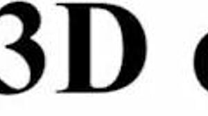 blake and lindsey lick ice cream then dive into each other's wet pussies