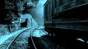 Hey, what’s so captivating about this vintage erotic illustration?