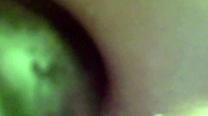 i tried everything myself but still crave that connection. exploring my desires solo just ain't enough lately.