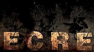 विंटेज इरोटिक स्केचेस में हर स्ट्रोक में भाप भरी वर्जित कामुक इच्छाएं