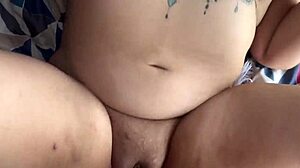 Camila Vegas And Agatha Ludovino Face Fucked With Monster Cock