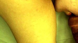 After A Party My Step Sister Never Wakes Up