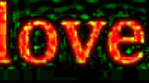 Asian Step Mom Fucks Him Hard On Sofa To Stop Complaints