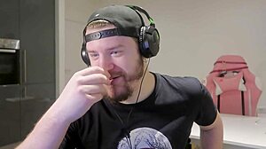 Who dares watch these deleted Naruto scenes?