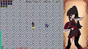 glory and miserable survivors dx part 2 unfolds in an anime adventure