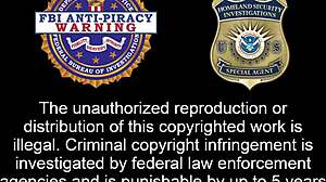 Olivia Kassady undergoes mandatory vibrator orgasms in conversion therapy with doctor in Tampa.