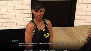 Complete gameplay walkthrough - WVM part 21