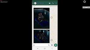 Let's Play Silicon Lust Thursday With Big Cocks And Toys!