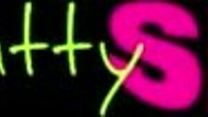 i tease my stepbro with busty brunette ass and natural tits in anime hentai