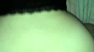 Finding Sister-In-Law In Room, Fucking Her Hard, Cumming In Mouth, Slut Begs For More Blowjob