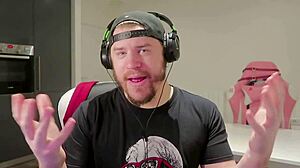 Who dares watch these deleted Naruto scenes?