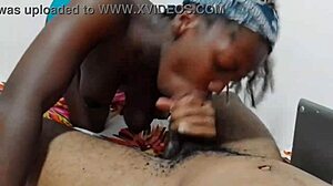 Wanna See How Deepthroat Naughty I Can Get After Tasting Your Big Cock? Jhodez1's Sloppy Blowjob Show.