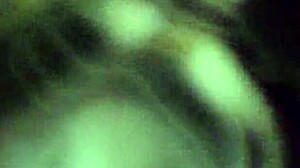 बड़ा काला लंड