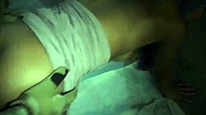 i gave my first arab footjob to an old military guy 23km outside the base