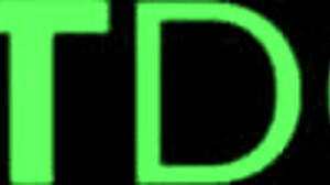 straight guy collects payments in an alternative way instead of rent