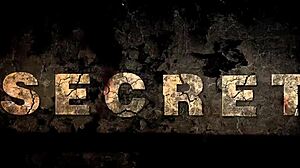 Exploring vintage erotic drawings from retro comics and cartoons.