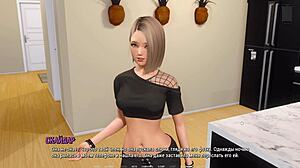 Complete Gameplay - Ripples Part 3