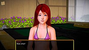 my new family 442 with big tits and ass in cartoon anime hentai homemade scenes