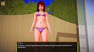 my new family 442 with big tits and ass in cartoon anime hentai homemade scenes