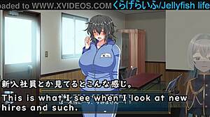 2024 last machine translated subtitles silent v ghost2 3