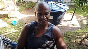 morena debuts in porn underworld at clandestine party with melissa alecxander and friends