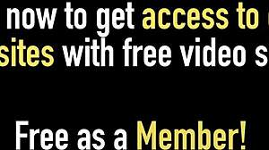 Julia Ann gets Siri’s natural tits squirting hard after oral