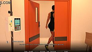 Complete gameplay walkthrough - WVM part 21