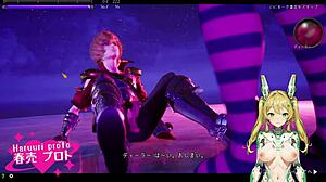 How to clear the under the witch game levels?