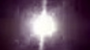 Female Wrestling Videos