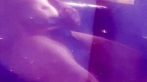 chubby gay masturbating