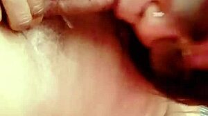 sundaydogood614 shares her latest update on april 1st