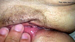 trim 90057942-a8ba-4a8e-a954-c5004e89fb61 mov