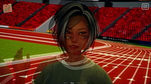 my bully turns into my lover episode 82