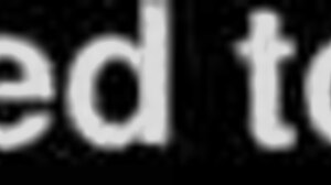 who's ready for some cock sucking? this compilation has blowjobs and cumshots.